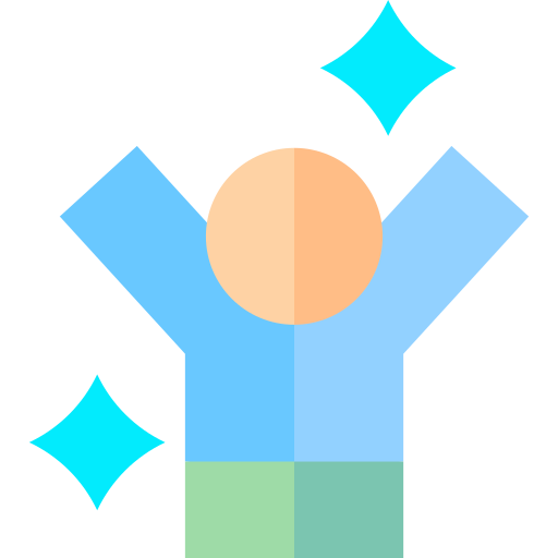 Профессиональная мотивация