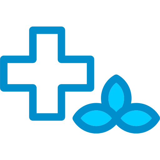 Лечение без принуждения