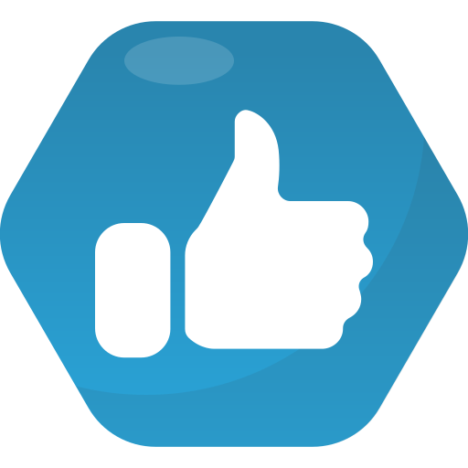 Индивидуальный подход